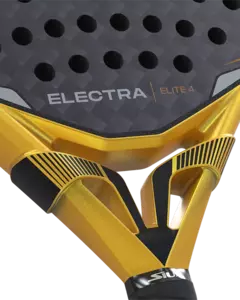 Siux Electra Elite 4 2025 - comprar en línea