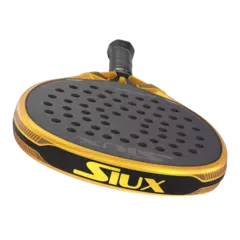 Siux Electra Elite 4 2025 - tienda en línea