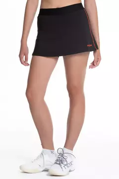 Falda Nox Team Regular - comprar en línea