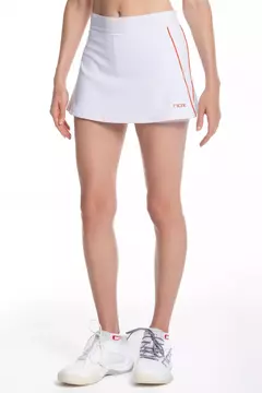 Falda Nox Team Regular - comprar en línea