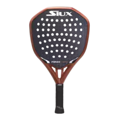 Siux Fenix Elite 5 2025