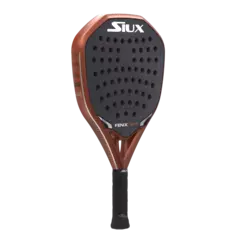 Siux Fenix Elite 5 2025 en internet