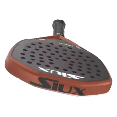 Imagen de Siux Fenix Elite 5 2025