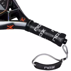 Pala NOX Nextgen PRO Hybrid 3K NFA Series 2025