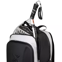 Mochila Nox Luxury Master - tienda en línea