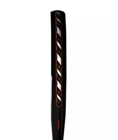 Imagen de Pala adidas match black 3.4 2025