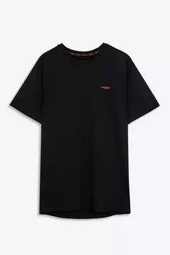 Playera Nox Team Regular