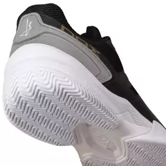 Tenis Nox AT10 Pro Negro/oro en internet