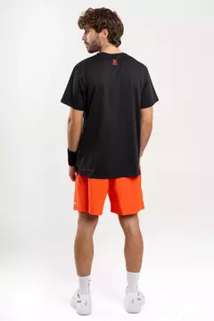 Playera Nox Team Regular en internet