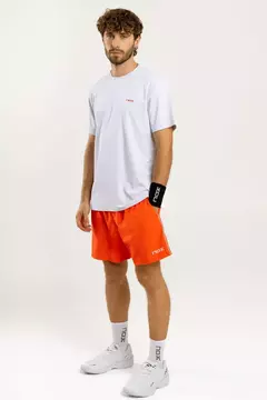 Playera Nox Team Regular - tienda en línea
