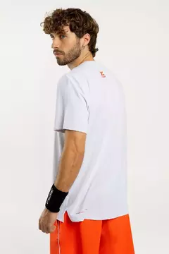 Imagen de Playera Nox Team Regular