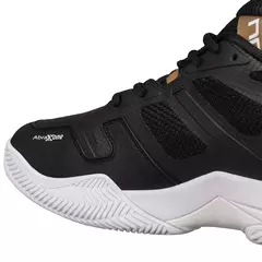 Tenis Nox AT10 Pro Negro/oro - comprar en línea