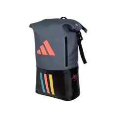 Adidas Paletero Multigame 3.2 Gris/Multicolor Martita Ortega 2023 en internet