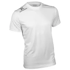 Oxdog Camiseta Avenger Colores - comprar en línea