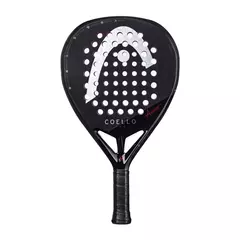 Pala Head COELLO pro 2025