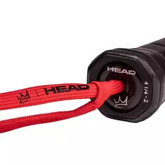 Pala Head COELLO pro 2025 - comprar en línea