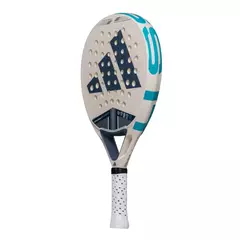PALA ADIDAS CROSS IT TEAM LIGHT 3.4 2025 - comprar en línea