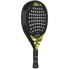 Pala Siux Electra Junior 2024 en internet