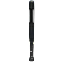 Pala Siux Electra Junior 2024 - tienda en línea
