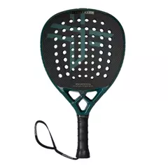 Pala Oxdog Hyper Pro + 2.0