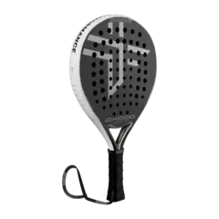 Pala Oxdog Pure Court Light en internet