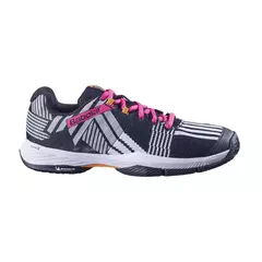 Tenis Babolat Sensa Woman