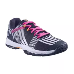 Tenis Babolat Sensa Woman - comprar en línea