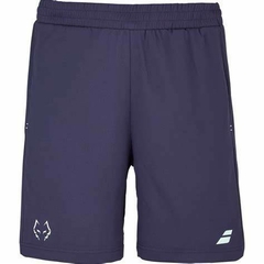 Short Babolat de Juan Lebron - comprar en línea
