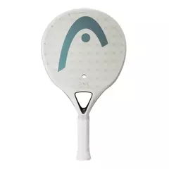 PALA HEAD ULTRALIGHT ONE 2025