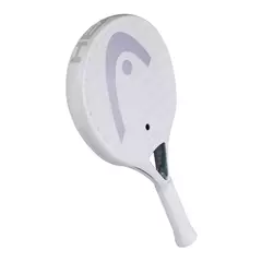 PALA HEAD ULTRALIGHT ONE 2025 - Boleros Padel Store