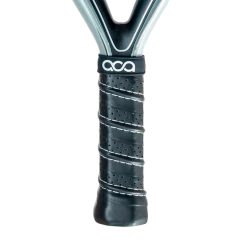 Imagen de Pala Aca Wave LTD