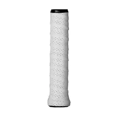 Grip Wilson Perforado - comprar en línea
