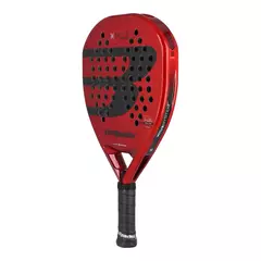 PALA BULLPADEL XPLO COMFORT 2025 en internet