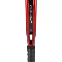 Imagen de PALA BULLPADEL XPLO COMFORT 2025