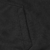 Moletom Canguru Masculino Preto Liso Atacado