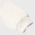 Moletom Canguru Feminino Off White Liso Atacado