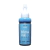 Botella de tinta alternativa EP673 Light Cian 100ml