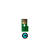 Chip para toner HP CF411A Cian