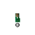 Chip para toner HP CF510A Negro