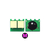 Chip para toner HP CE413A Magenta
