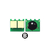Chip para toner HP CE410A Negro