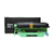 Unidad de imagen / DR Brother 1060 en internet