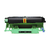 Unidad de imagen / DR Brother 1060 - comprar online