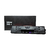 Unidad de imagen / Drum DR14A DR314A en internet