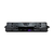 Unidad de imagen / Drum DR14A DR314A - comprar online