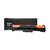 Unidad de imagen / Drum DR19A DR219A en internet