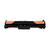 Unidad de imagen / Drum DR19A DR219A - comprar online