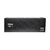 Unidad de imagen / Drum DR19A DR219A