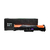 Unidad de imagen / Drum DR32A DR232A en internet