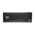 Unidad de imagen / Drum DR32A DR232A